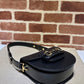 Gucci Horsebit 1955 Mini Rounded Bag