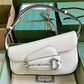 Gucci Horsebit 1955 Small Shoulder Bag