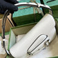 Gucci Horsebit 1955 Small Shoulder Bag