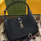 Gucci Jackie Small Shoulder Bag