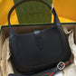 Gucci Jackie Small Shoulder Bag