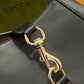 Gucci Jackie Small Shoulder Bag