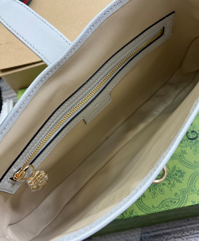 Gucci Jackie Small Shoulder Bag