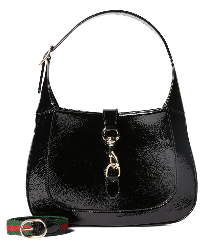 Gucci Jackie Small Shoulder Bag