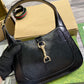 Gucci Jackie Small Shoulder Bag