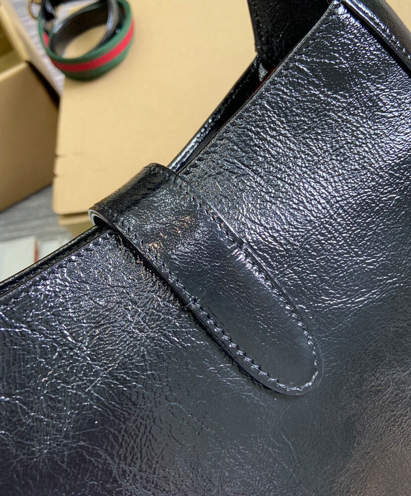 Gucci Jackie Small Shoulder Bag