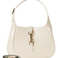 Gucci Jackie Small Shoulder Bag