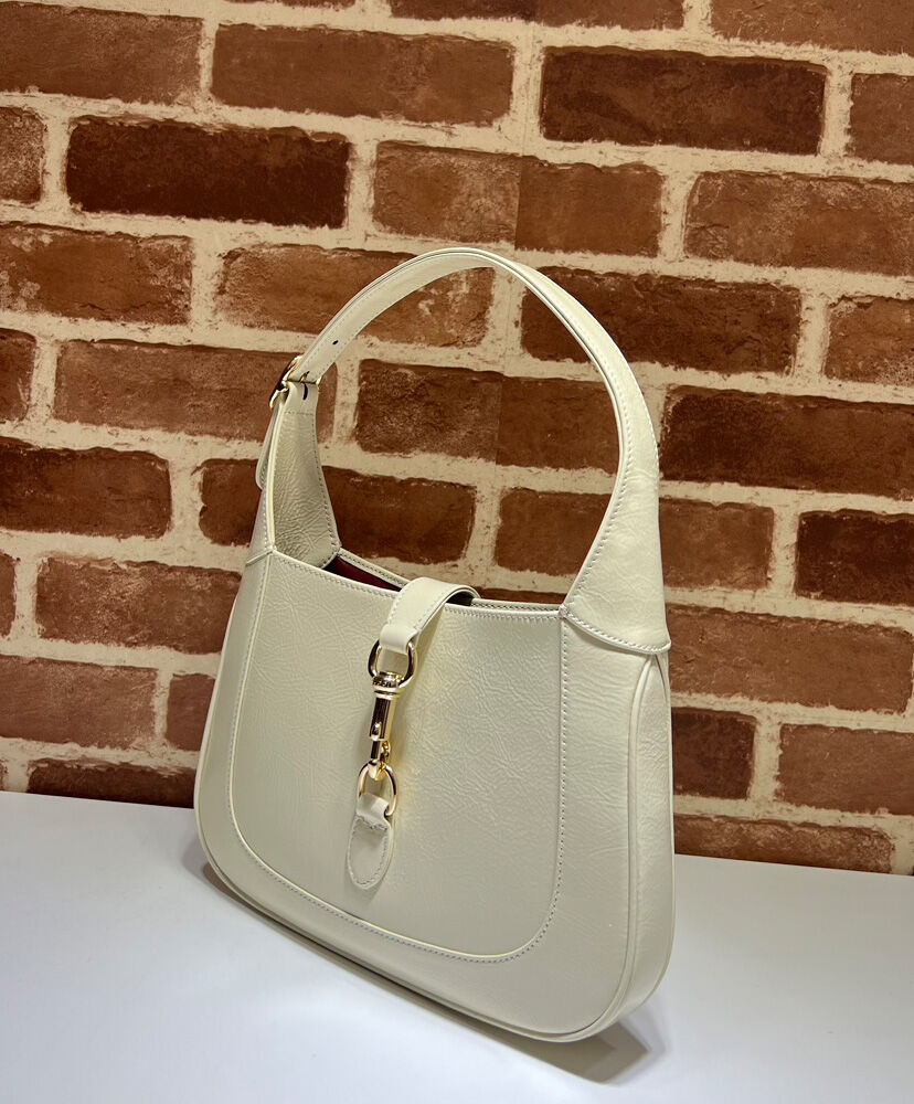 Gucci Jackie Small Shoulder Bag