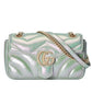 GG Marmont Small Shoulder Bag