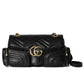 GG Marmont Small Multi-Pocket Bag