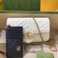 GG Marmont Mini Bag