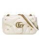 GG Marmont Small Shoulder Bag