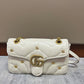 GG Marmont Small Shoulder Bag