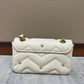 GG Marmont Small Shoulder Bag