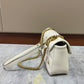 GG Marmont Small Shoulder Bag