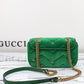 GG Marmont Mini Shoulder Bag