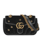 GG Marmont Mini Shoulder Bag