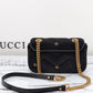 GG Marmont Mini Shoulder Bag