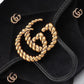 GG Marmont Mini Shoulder Bag