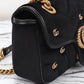 GG Marmont Mini Shoulder Bag