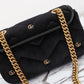 GG Marmont Mini Shoulder Bag