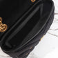 GG Marmont Mini Shoulder Bag