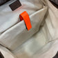 Ophidia GG Medium Backpack