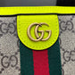 Ophidia GG Small Crossbody Bag