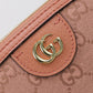 Ophidia GG Small Shoulder Bag