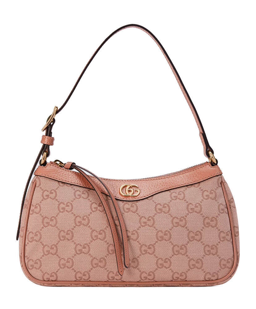 Ophidia GG Small Handbag