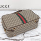 Gucci Savoy Shoe Case