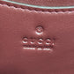 GG Milano Mini Top Handle Bag