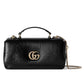 GG Milano Mini Top Handle Bag