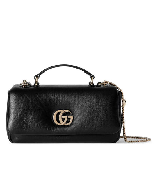 GG Milano Mini Top Handle Bag