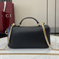 GG Milano Mini Top Handle Bag