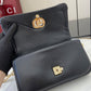 GG Milano Mini Top Handle Bag