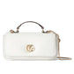 GG Milano Mini Top Handle Bag