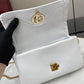 GG Milano Mini Top Handle Bag