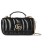 GG Milano Mini Top Handle Bag