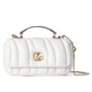 GG Milano Mini Top Handle Bag