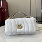 GG Milano Mini Top Handle Bag