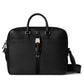 Medium Briefcase With Web