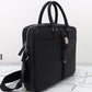 Medium Briefcase With Web