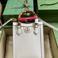 Gucci Diana Mini Tote Bag