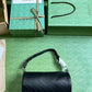 Gucci Blondie small shoulder bag