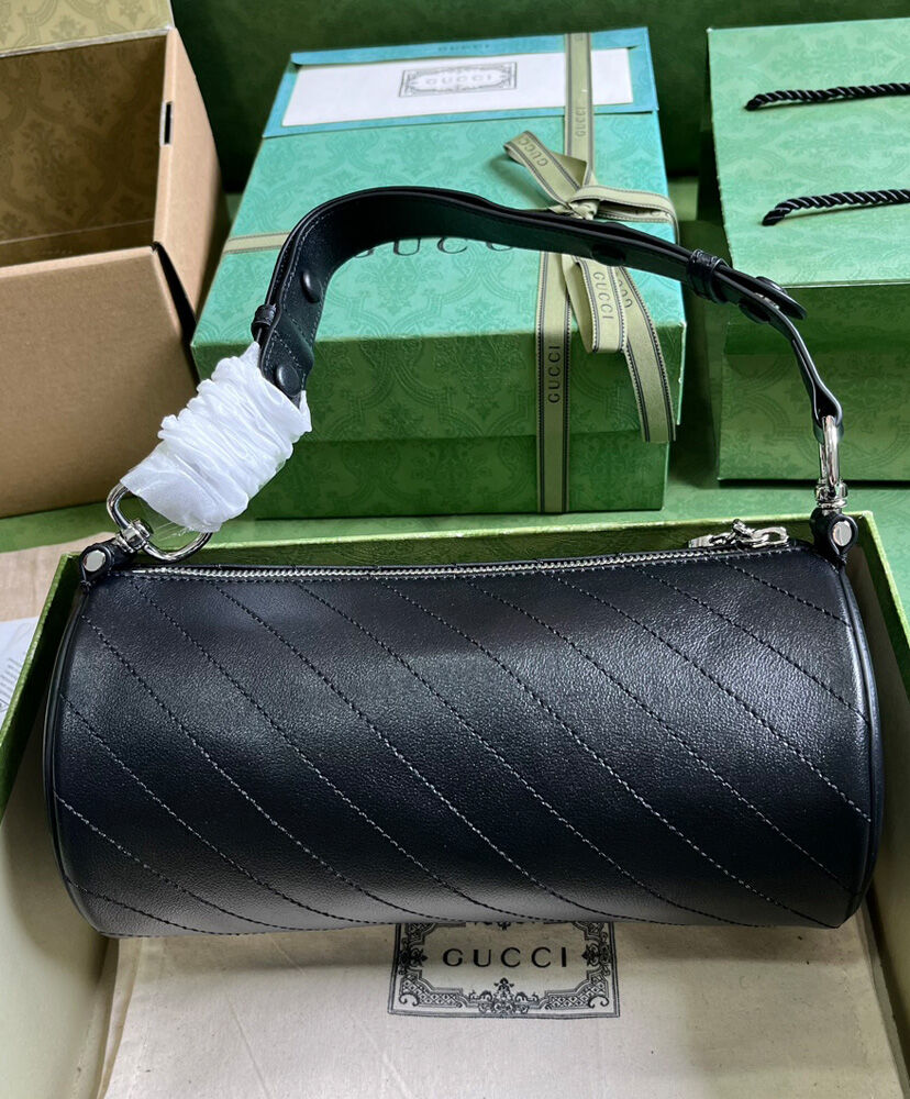 Gucci Blondie small shoulder bag