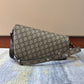 Gucci Horsebit 1955 Small Shoulder Bag