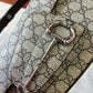 Gucci Horsebit 1955 Small Shoulder Bag