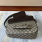 Gucci Horsebit 1955 Small Shoulder Bag