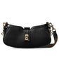 Gucci Moon Side Mini Shoulder Bag